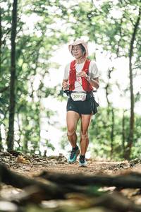 BIB: 
                            <button type="button" onclick="openModal(25802020)" class="btn btn-primary btn-sm float-right btn-popup" data-toggle="modal" data-target=".modal-high-quality">
                        <i class="fas fa-shopping-cart"></i> Add to Cart
                    </button>
                                            <button type="button" onclick="isThisMe(25802020, true)" class="btn btn-success btn-sm float-right btn-popup btn-isme hidden" data-toggle="tooltip" data-placement="bottom" title="นี่คือรูปของคุณใช่ไหม คลิกที่นี่เพื่อเอาเข้าอัลบั้ม">
                        <i class="fas fa-plus"></i> Add to album
                    </button>
                    <button type="button" onclick="isThisMe(25802020, false)" class="btn btn-warning btn-sm float-right btn-popup btn-isnotme hidden">
                        <i class="fas fa-ban"></i> Remove from album
                    </button>